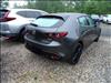 2022 Mazda Mazda3 Hatchback Premium