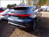 2023 Toyota Venza XLE