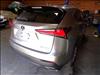 2020 Lexus NX 300 Base
