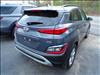 2023 Hyundai KONA SEL - thumbnail 2