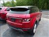 2015 Land Rover Range Rover Evoque Pure Plus