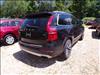2021 Volvo XC90 T5 Momentum