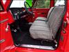 1970 GMC TRUCK TRUCK