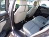 2016 Honda Civic LX - thumbnail 3