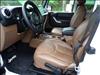 2015 Jeep Wrangler Sahara