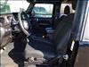 2019 Jeep Wrangler Sport