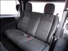 2020 Jeep Wrangler Sport - thumbnail 3