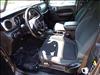 2021 Jeep Wrangler 80th Anniversary Edition
