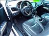 2018 Jeep Cherokee Limited - thumbnail 3