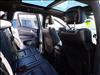2014 Jeep Grand Cherokee Limited - thumbnail 3