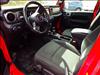2021 Jeep Gladiator Sport S