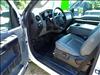 2012 Ford F-350 Super Duty XL
