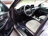 2022 Ford Escape SE - thumbnail 3
