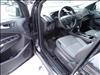 2017 Ford Escape SE - thumbnail 3