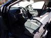 2017 Ford Escape SE - thumbnail 3