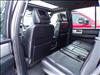 2016 Ford Expedition Limited - thumbnail 3