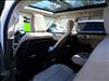 2020 Ford Explorer Limited - thumbnail 3