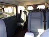 2017 Ford Transit 150 XL
