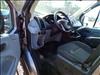 2015 Ford Transit 150 XL