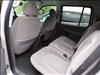 2005 Ford Explorer XLT