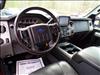 2016 Ford F-250 Super Duty Lariat - thumbnail 3