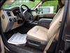 2016 Ford F-250 Super Duty Lariat