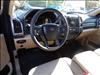 2017 Ford F-250 Super Duty XLT