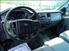 2016 Ford F-250 Super Duty XL - thumbnail 3