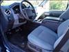 2015 Ford F-350 Super Duty XLT
