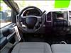 2016 Ford F-150 XLT - thumbnail 3