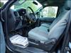 2016 Ford F-350 Super Duty XL - thumbnail 3