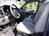 2018 Ford F-350 Super Duty XL