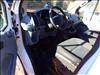 2019 Ford Transit 150