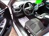 2022 Chevrolet Malibu LS - thumbnail 3