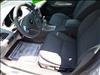 2012 Chevrolet Malibu LT