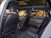 2021 Volkswagen Atlas Cross Sport SEL 4Motion