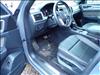 2021 Volkswagen Atlas Cross Sport V6 SE 4Motion