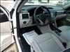 2022 Volkswagen Atlas SE 4Motion