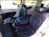 2017 Chrysler Pacifica Touring-L - thumbnail 3