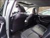 2019 Toyota RAV4 XLE Premium - thumbnail 3