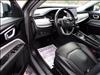 2022 Jeep Compass Limited - thumbnail 3