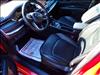 2022 Jeep Compass (Red) Edition