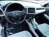 2020 Honda HR-V LX