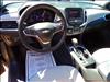 2023 Chevrolet Equinox LT - thumbnail 3