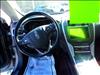 2016 Lincoln MKZ Base - thumbnail 3