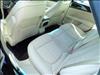 2019 Lincoln MKZ Hybrid Reserve I