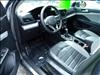 2023 Volkswagen Taos SEL 4Motion