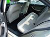 2014 Volkswagen Jetta S