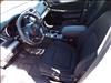 2019 Subaru Legacy 2.5i