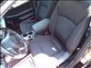 2019 Subaru Legacy 2.5i Premium